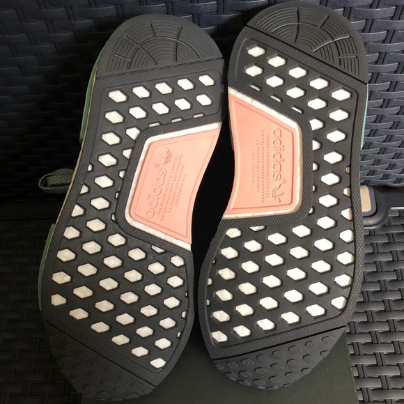 ⚠️⚠️⚠️SOLD⚠️⚠️⚠️ - Picture 6 of 7